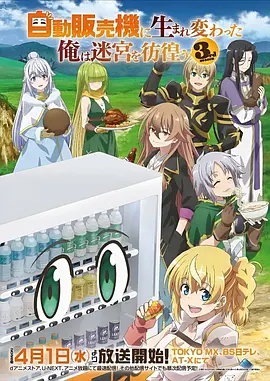 夏日回声