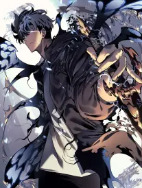 第七号画室