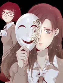 敦煌幻夜